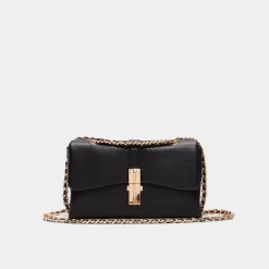 ALDO Bags|Crossbody Bags^Aliciex Black