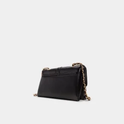 ALDO Bags|Crossbody Bags^Aliciex Black