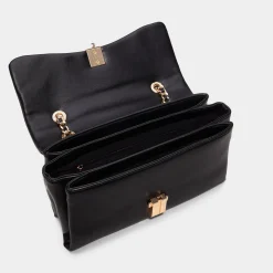ALDO Bags|Crossbody Bags^Aliciex Black