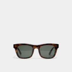 ALDO Accessories|Sunglasses^Aliralx Other Brown