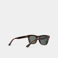 ALDO Accessories|Sunglasses^Aliralx Other Brown