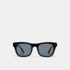 ALDO Accessories|Sunglasses^Aliralx Black