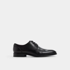 ALDO Dress Shoes|Oxfords^Allegro Black