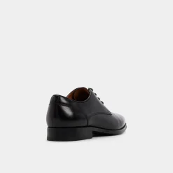 ALDO Dress Shoes|Oxfords^Allegro Black
