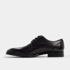 ALDO Dress Shoes|Oxfords^Allegro Black