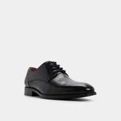 ALDO Dress Shoes|Oxfords^Allegro Black