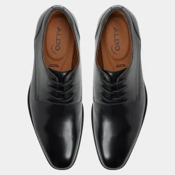 ALDO Dress Shoes|Oxfords^Allegro Black