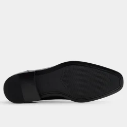 ALDO Dress Shoes|Oxfords^Allegro Black