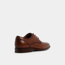 ALDO Dress Shoes|Oxfords^Allegro Cognac