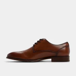 ALDO Dress Shoes|Oxfords^Allegro Cognac