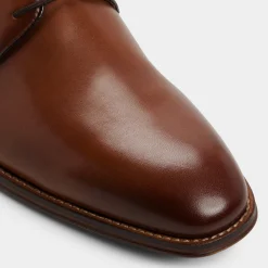 ALDO Dress Shoes|Oxfords^Allegro Cognac