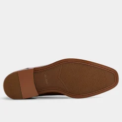 ALDO Dress Shoes|Oxfords^Allegro Cognac