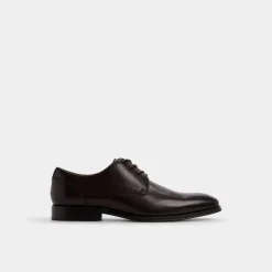 ALDO Dress Shoes|Oxfords^Allegro Dark brown