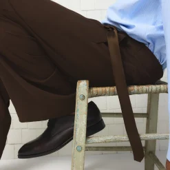 ALDO Dress Shoes|Oxfords^Allegro Dark brown