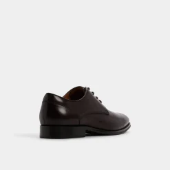 ALDO Dress Shoes|Oxfords^Allegro Dark brown