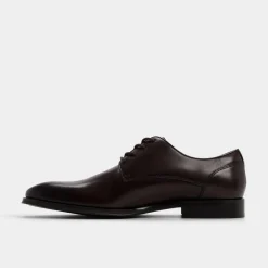 ALDO Dress Shoes|Oxfords^Allegro Dark brown