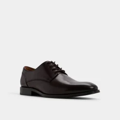 ALDO Dress Shoes|Oxfords^Allegro Dark brown