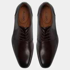 ALDO Dress Shoes|Oxfords^Allegro Dark brown