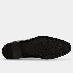 ALDO Dress Shoes|Oxfords^Allegro Dark brown