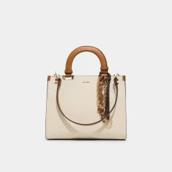 ALDO Tote & Satchel Bags|Bags^Almarisaa Tan combo