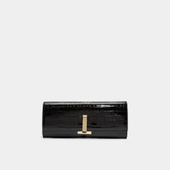 ALDO Bags|Shoulder Bags^Alorisaa Black