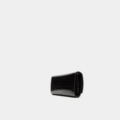 ALDO Bags|Shoulder Bags^Alorisaa Black