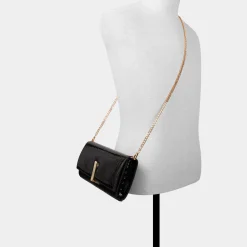 ALDO Bags|Shoulder Bags^Alorisaa Black