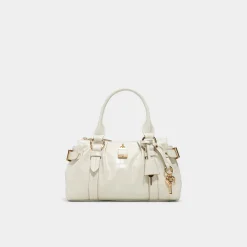 ALDO Bags^Alosaa White