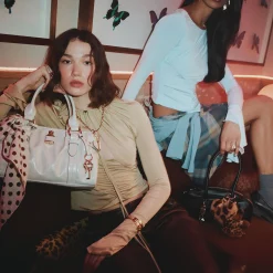 ALDO Bags^Alosaa White
