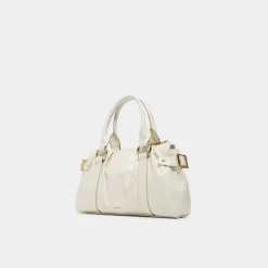 ALDO Bags^Alosaa White