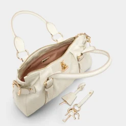 ALDO Bags^Alosaa White