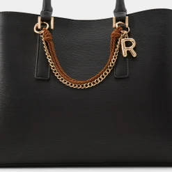 ALDO Accessories|Bag Charms^Alphabet Gold