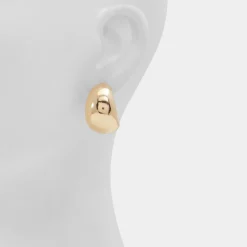 ALDO Accessories|Earrings^Aludra Gold