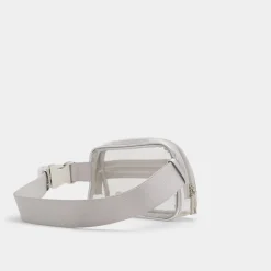 ALDO Bags^Alwaysonn Silver