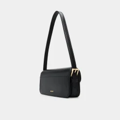 ALDO Bags|Shoulder Bags^Amandyy Black