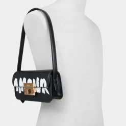 ALDO Bags|Shoulder Bags^Amandyy Black