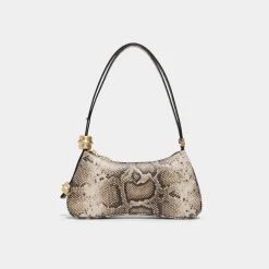 ALDO Bags|Matching Shoes & Bags^Amelliee Other brown