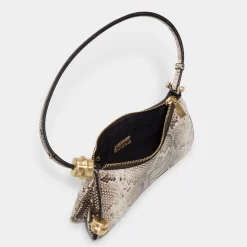 ALDO Bags|Matching Shoes & Bags^Amelliee Other brown