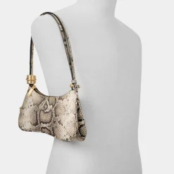 ALDO Bags|Matching Shoes & Bags^Amelliee Other brown