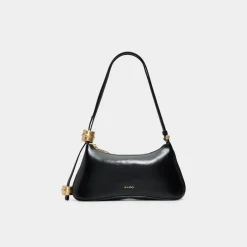 ALDO Bags^Amelliee Black overflow