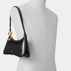 ALDO Bags^Amelliee Black overflow