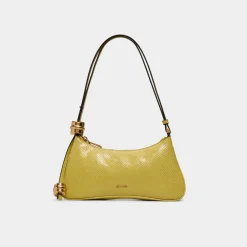 ALDO Bags^Amelliee Yellow