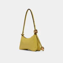 ALDO Bags^Amelliee Yellow