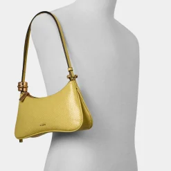 ALDO Bags^Amelliee Yellow