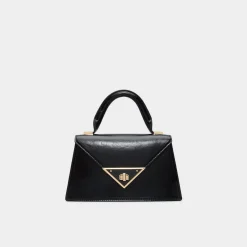 ALDO Bags^Amileaax Black