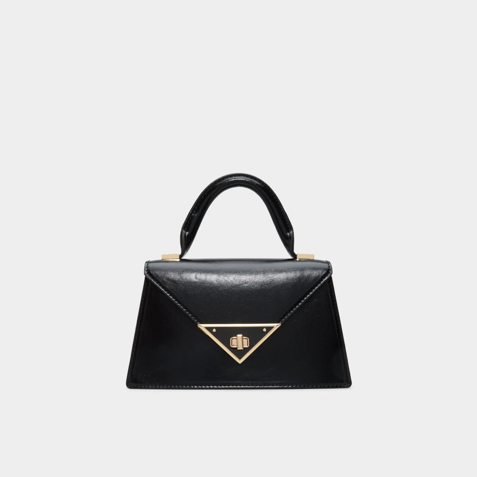 ALDO Bags^Amileaax Black
