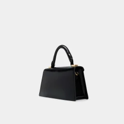 ALDO Bags^Amileaax Black