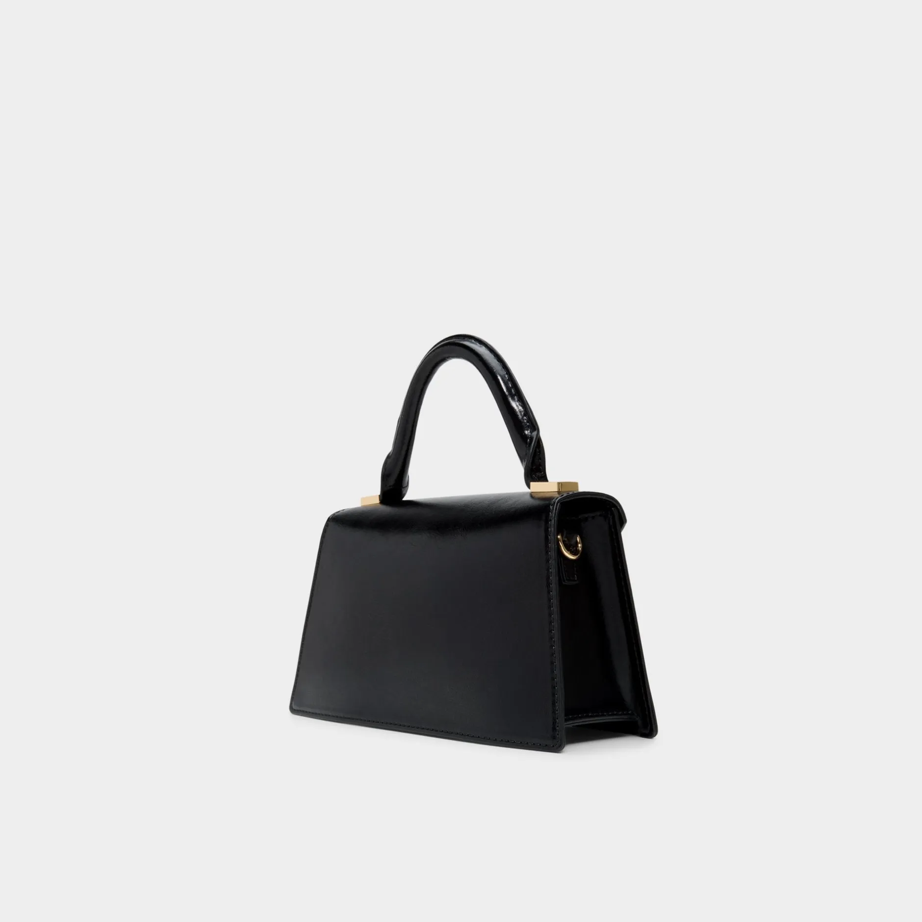 ALDO Bags^Amileaax Black