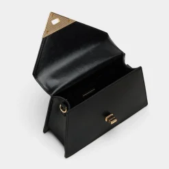 ALDO Bags^Amileaax Black