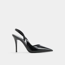 ALDO Slingbacks^Amilie Black